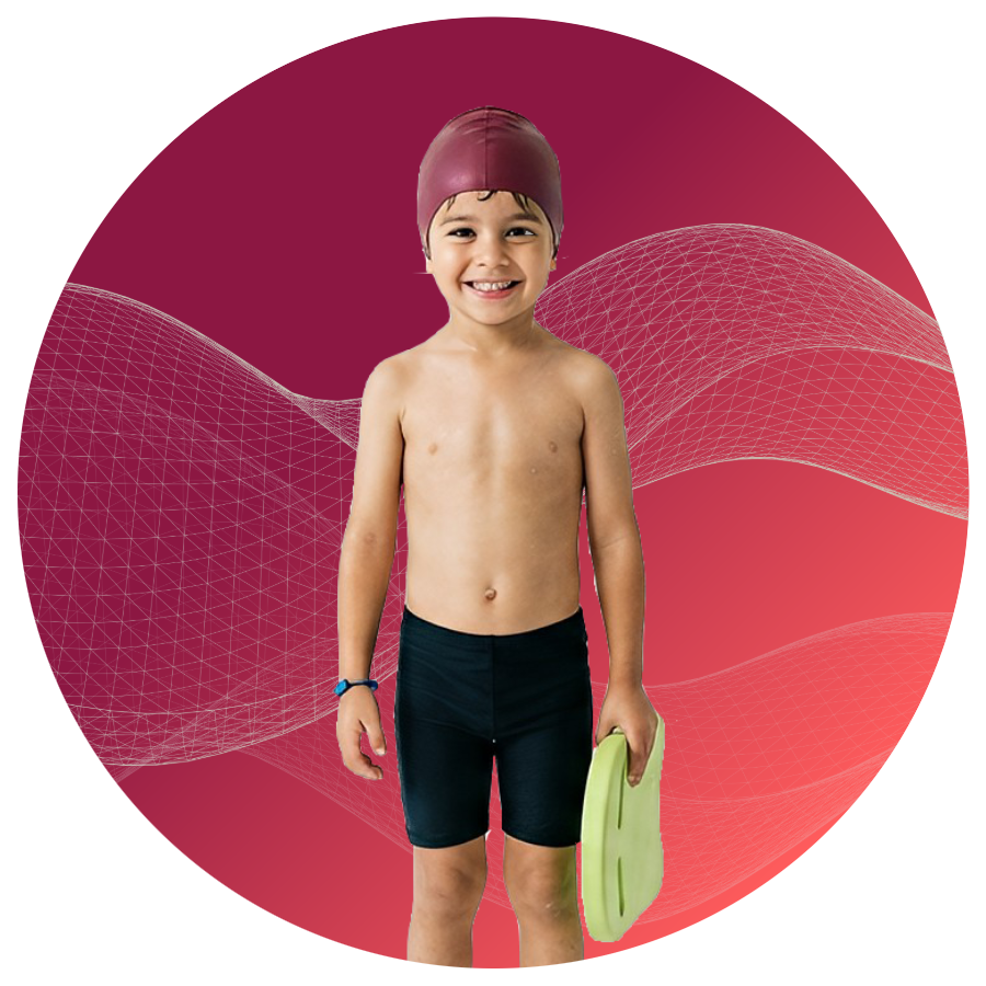 Kinder-Tlalnepantla01