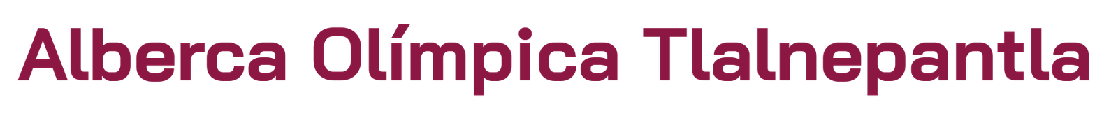 Tlalnepantla (1)-6 (2)