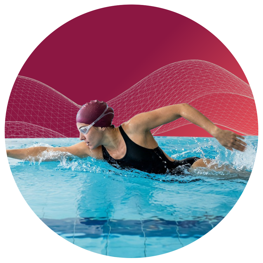 Tlalnepantla-Adultos